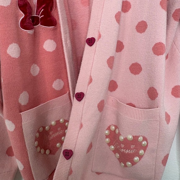 SOLD - Picture 4 of 4